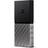 Western Digital My Passport SSD 1TB USB 3.1