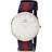 Daniel Wellington Classic Oxford (0501DW/DW00100029)