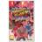 Ultra Street Fighter 2: The Final Challengers (Switch)