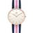 Daniel Wellington Classic Southampton (0506DW/DW00100034)