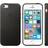 Apple Leather Case (iPhone 5/5S/SE)