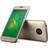 Motorola Moto G5 2GB RAM 16GB