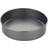 Chef Aid 10e10309 Cake Pan 20 cm