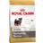 Royal Canin Yorkshire Terrier Junior 1.5kg