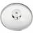 Zwilling Twin Special Lock 20 cm