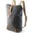 Brooks Pickwick Bag 12L