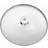 Zwilling Twin Special 32cm