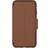 OtterBox Strada Folio Case for iPhone 6/6S/7/8/SE 2020