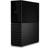 Western Digital My Book 4TB USB 3.0