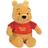 Simba Disney WTP Winnie Pooh 35cm