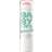 Maybelline Baby Lips Dr Rescue Medicated Lip Balm Too Cool