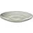 Brambleshed Nordic Sand Dinner Plate 30cm