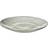Brambleshed Nordic Sand Flat tallrik 30cm