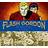 Flash Gordon Sundays: Dan Barry Volume 1 - The Death Planet (Inbunden, 2017)