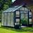 Juliana Premium 8.8m² 10mm Aluminium Polycarbonat