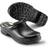 Sika Comfort 149 OB SRC Tøffeltræsko