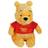 Simba Disney WTP Winnie Pooh 25cm