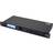 DBX Driverack Venu360