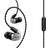 Pioneer SE-CH5T