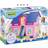 Wader Play House