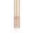 Juvena Skin Rejuvenate Delining Tinted Fluid Natural Bronze 50ml
