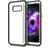 ItSkins Venum Reloaded Case (Galaxy S8)