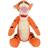 Simba Disney WTP Tigger 25cm