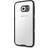 ItSkins Venum Reloaded Case (Galaxy S7 Edge)