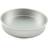 Pizzacraft Aluminum Deep Dish Pizzaform 25.4 cm