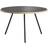 Woud Soround High Coffee Table 75cm