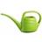 Green Wash Eden Watering Can 2L