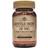 Solgar Gentle Iron 20mg 180 stk