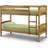 Julian Bowen Lincoln Bunk Bed