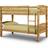 Julian Bowen Chunky Bunk Bed