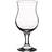 Utopia Capri Cocktailglas 37.5cl 24st