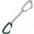 Wild Country Wildwire Quickdraw 15cm