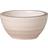Villeroy & Boch Artesano Nature Dessertskål 8cm