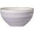Villeroy & Boch Artesano Nature Suppeskål 60cl