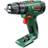 Bosch PSB 1800 LI-2 Solo