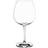 Schott Zwiesel Ivento Wine Glass 78cl 6pcs