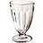 Olympia Americano Tumblerglas 32cl 6st