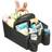 BabyDan Car Caddy Organizer