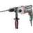 Metabo 600786500