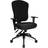 Topstar Wellpoint 30 SY Kontorsstol