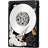 Lenovo 00YK005 4TB