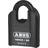 ABUS 190CS/60