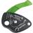 Edelrid Eddy Belay