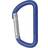Edelrid Gear