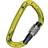 Edelrid Pure Screw