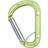 Edelrid HMS Strike Slider FG